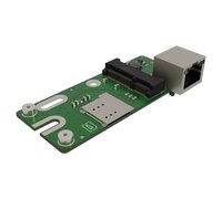 Адаптер VT-AD-MPCIE