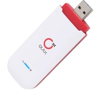 USB WiFi модем 4G LTE 3G OLAX U90H-E