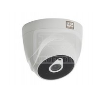 AHD-камера PV-M1366 IMX307 2 Mp внутренняя купольная