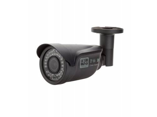 Купить AHD-камера PV-M5865 2 Mp уличная цилиндрическая 2,8-12