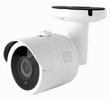 IP-камера PV-IP94 5Mp IMX335 V2 уличная цилиндрическая