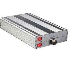 Репитер Signatell SR-G80/27-H с ручной регулировкой усиления