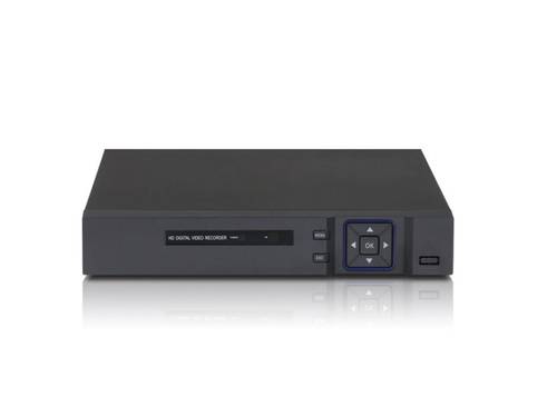 Купить HD-регистратор PV - DVR - 2008 (AHD 5 Mp-N/1080P/720/960)