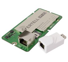 Модем Vertell VT-X3U (4G-Cat.4) для USB роутера