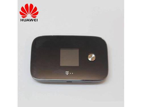 Приобрести WiFi роутер Huawei E5786, 3G/4G