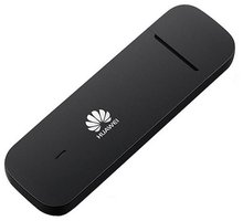 3G/4G LTE модем Huawei E3372h-153