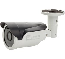 AHD-камера PV-M9264 2Mp уличная цилиндрическая
