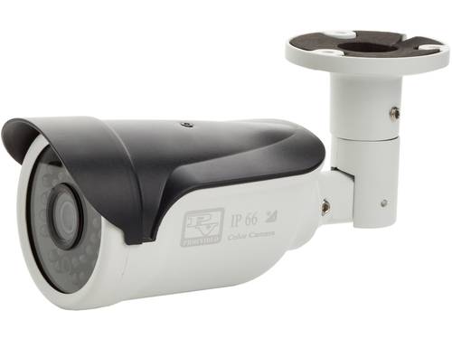 Купить AHD-камера PV-M9264 2 Mp уличная цилиндрическая