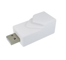 USB адаптер повышающий 12V Vertell VT-UP