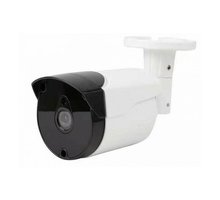 IP-камера PV-IP73 4Mp N4 (2.8) Уличная цифровая камера