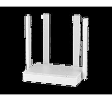 Keenetic Speedster WiFi роутер KN-3013