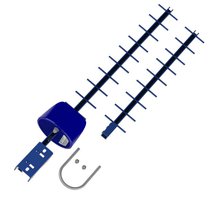 Антенна AX-2017Y с кабелем 10 метров