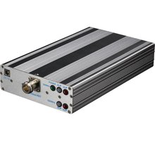 Репитер Signatell SR-W60/14H 900/1800MHz автомобильный