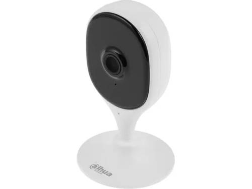 Изображение Dahua DH-IPC-C3AP-0280B Wi-Fi IP камера видеонаблюдения