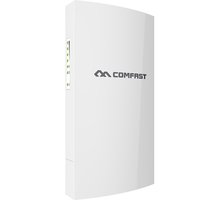 Wi-Fi точка доступа COMFAST CF-E130N V2