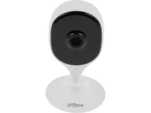Фото Dahua DH-IPC-C3AP-0280B Wi-Fi IP камера видеонаблюдения