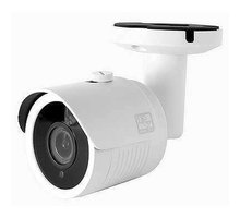 AHD-камера PV-M9466 2Mp IMX307 уличная цилиндрическая