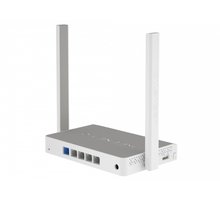 Wi-Fi маршрутизатор Keenetic Omni KN-1410