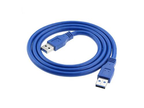 Купить Адаптер VT-STATION-BLUE для М.2 модемов с USB 3.0