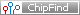 ChipFind - поисковая система по электронным компонентам