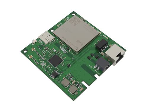 Купить Встраиваемый роутер VT-STREET-M6 Wi-Fi