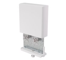 Антенна VT-BOOST-15 MIMO 2x2