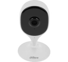 Dahua DH-IPC-C3AP-0280B Wi-Fi IP камера видеонаблюдения