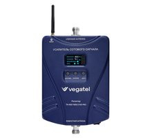 Репитер VEGATEL TN-900/1800/2100 PRO