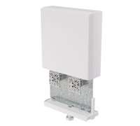 Антенна VT-BOOST-15 MIMO 2x2