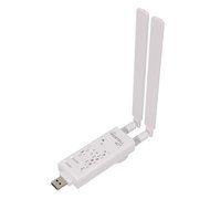 Модем USB cat4 на базе Foxconn T77W595 в корпусе LONG