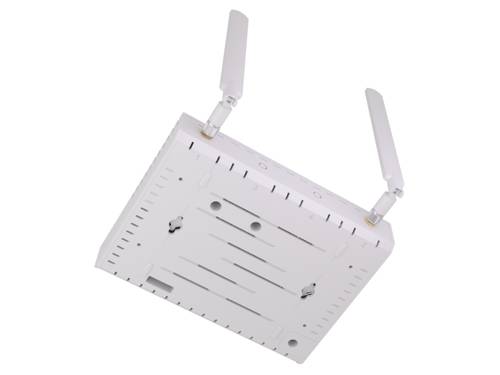 Изображение Wi-Fi роутер VT-PRIME-SHARE