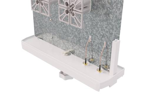 Изображение Антенна VT-COAX-15-SMA MIMO 4x4