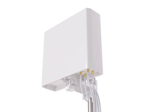 Фотография Антенна VT-COAX-15-SMA MIMO 4x4