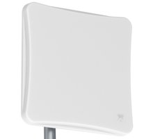 Антенна ZETA MiMO 2x2 BOX SMA (17-20 dBi)