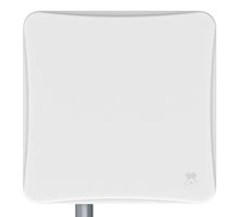 Антенна ZETA MiMO 2х2 N-разъем (17-20 dBi)