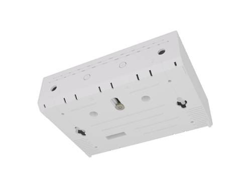 Фотография Адаптер VT-STATION-M.2 v.2 для М.2 модемов