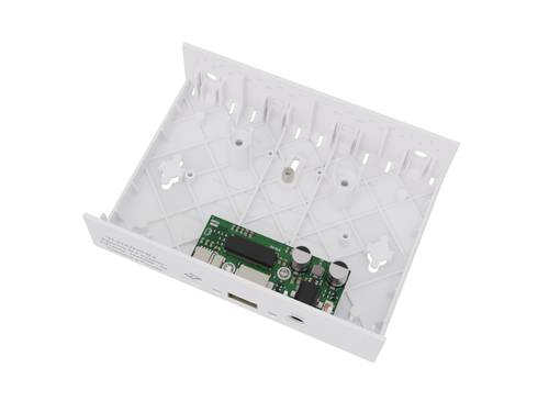 Изображение Адаптер VT-STATION-M.2 v.2 для М.2 модемов