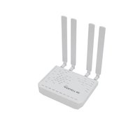 Модем M.2 Foxconn T77W968 в адаптере Vertell Vt-Station-M2