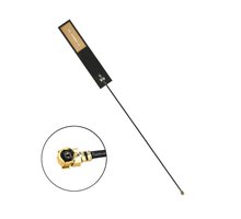 Антенна VT-ANT-S2-UFL