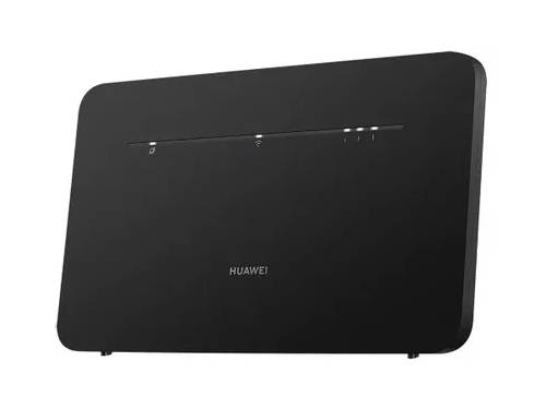 Фотография Роутер LTE Cat.7 Huawei B535 232a