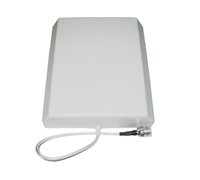 Антенна панельная комнатная GSM/3G/4G