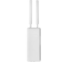 Wi-Fi точка доступа уличная Netcraze Stellar 6 (Wi-Fi 6)