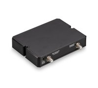 Репитер Крокс KROKS RK 1800-60 Дб.