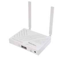 Wi-Fi роутер VT-PRIME-SHARE