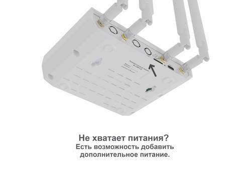 Купить Модем M.2 Foxconn T77W968 в адаптере Vertell Vt-Station-M2