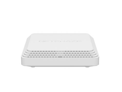Купить Netcraze Orbiter 6 Точка доступа Wi-Fi 6 AX3000 c портом 2.5 Gigabit Ethernet и питанием Power over Ethernet