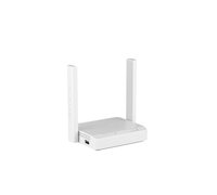 Wi-Fi роутер Keenetic Carrier