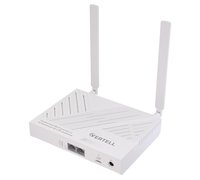 Wi-Fi роутер VT-PRIME-SHARE