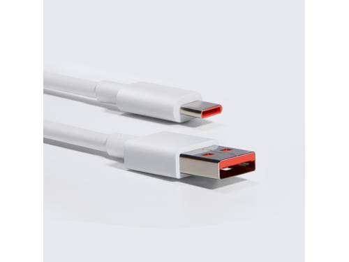 Изображение Модем M.2 Foxconn T77W968 в адаптере Vertell Vt-Station-M2