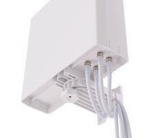 Антенна VT-COAX-15-F MIMO 4x4